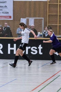 Bild 38 - Volksbank Cup Elmshorn